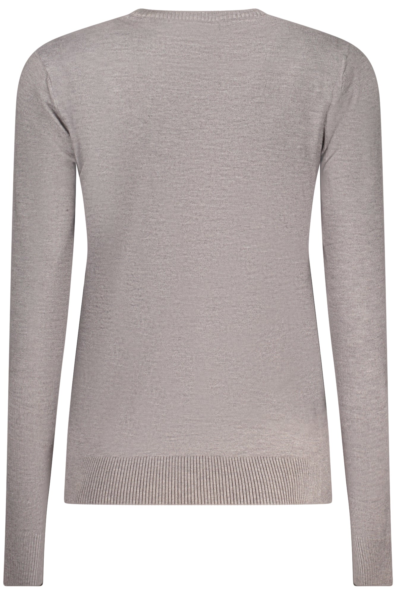 Maglia NORWAY 1963 Grigio 853401