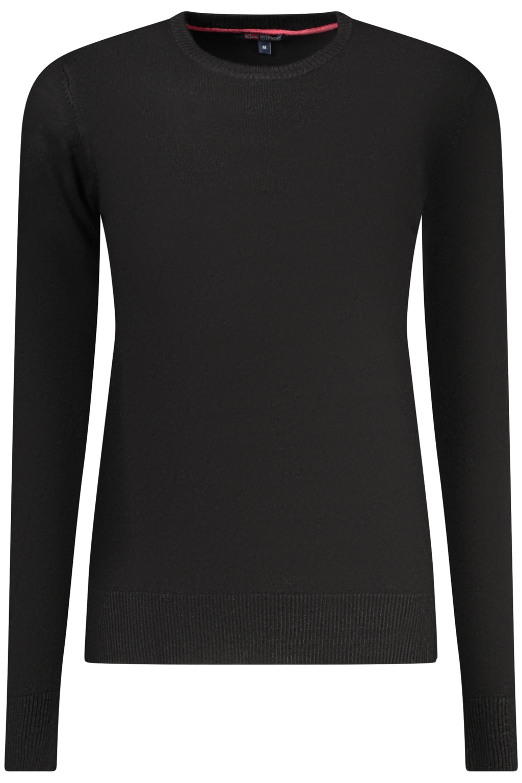 Maglia NORWAY 1963 Nero 853401