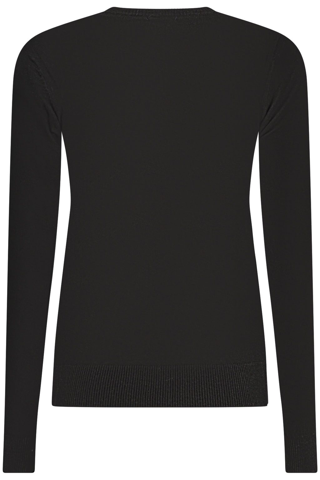 Maglia NORWAY 1963 Nero 853401