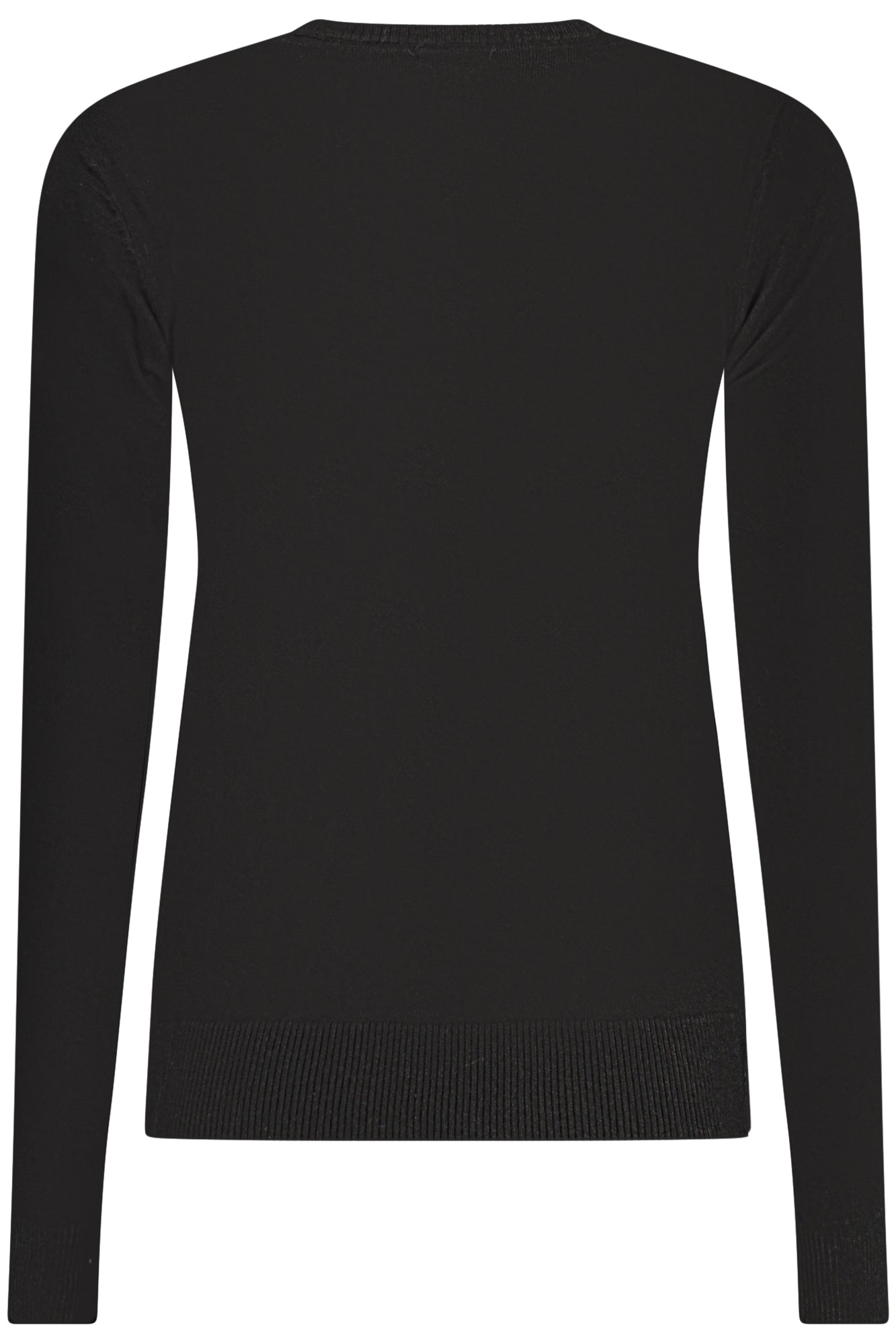 Maglia NORWAY 1963 Nero 853401