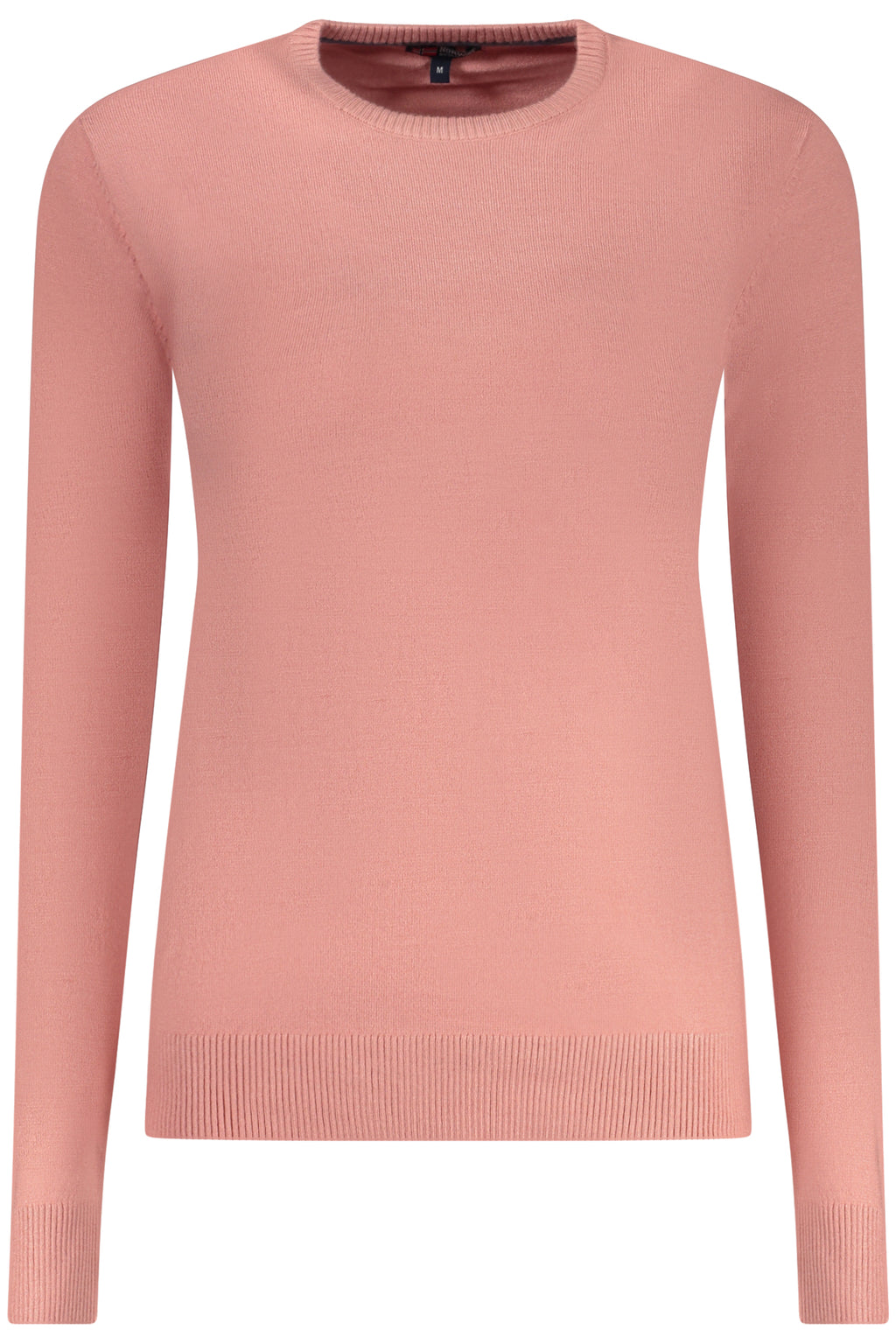Maglia NORWAY 1963 Rosa 853401