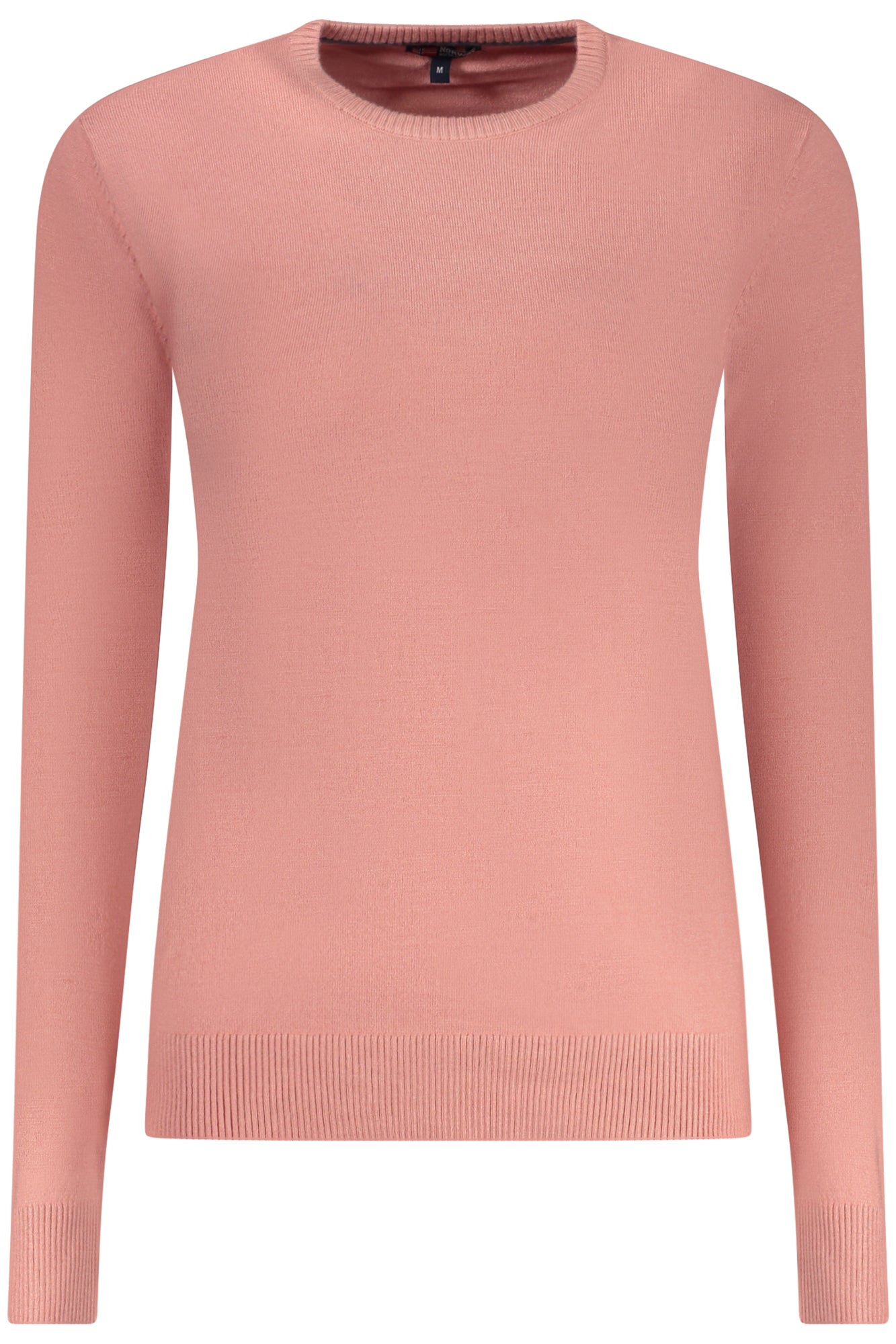 Maglia NORWAY 1963 Rosa 853401