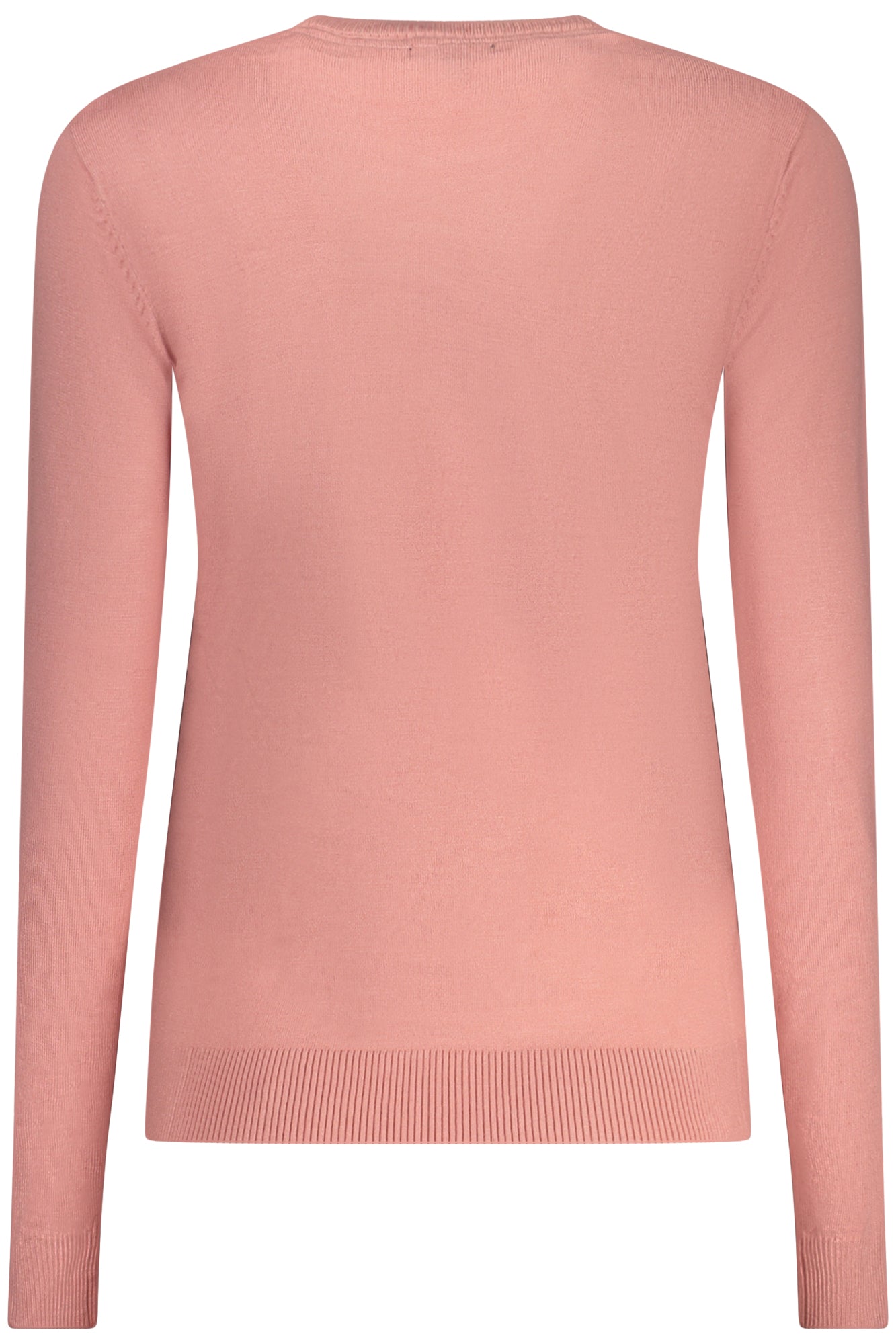 Maglia NORWAY 1963 Rosa 853401