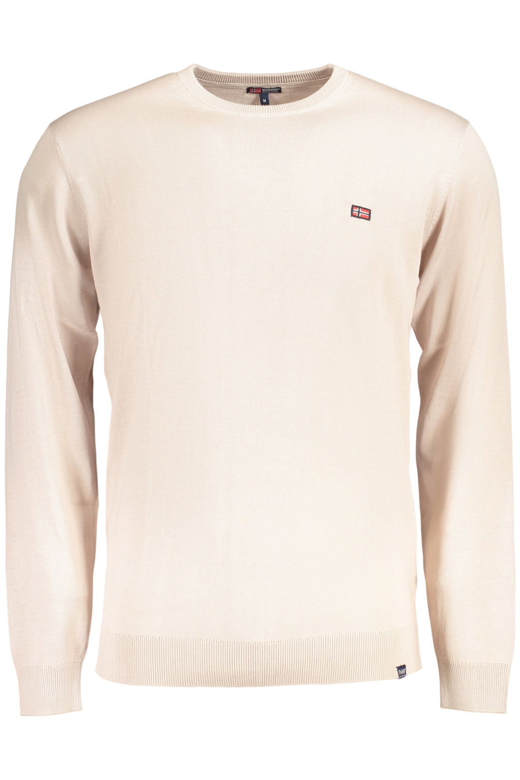 Maglia NORWAY 1963 Beige 843101