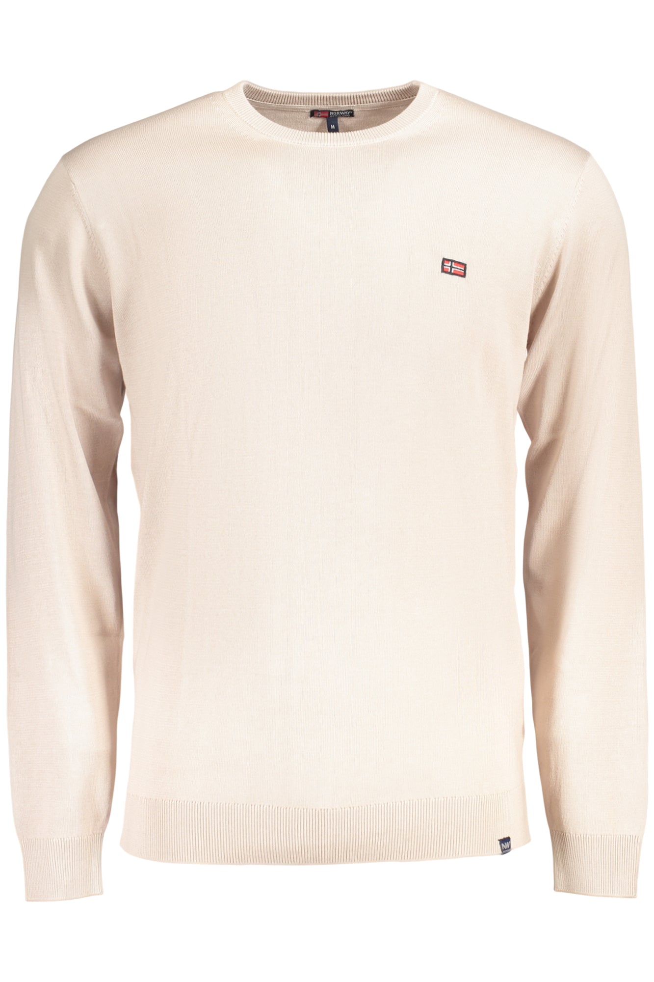 Maglia NORWAY 1963 Beige 843101