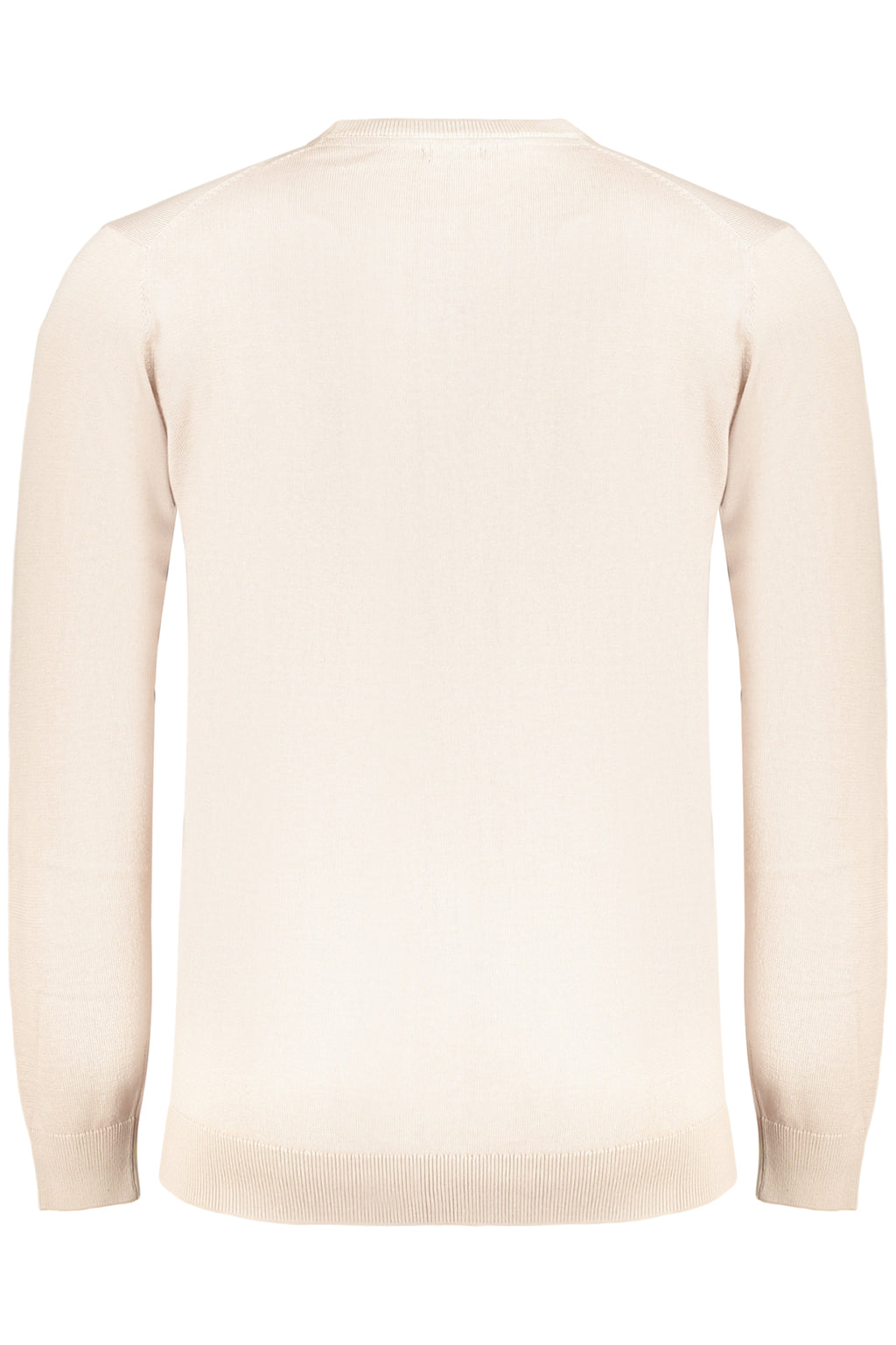 Maglia NORWAY 1963 Beige 843101