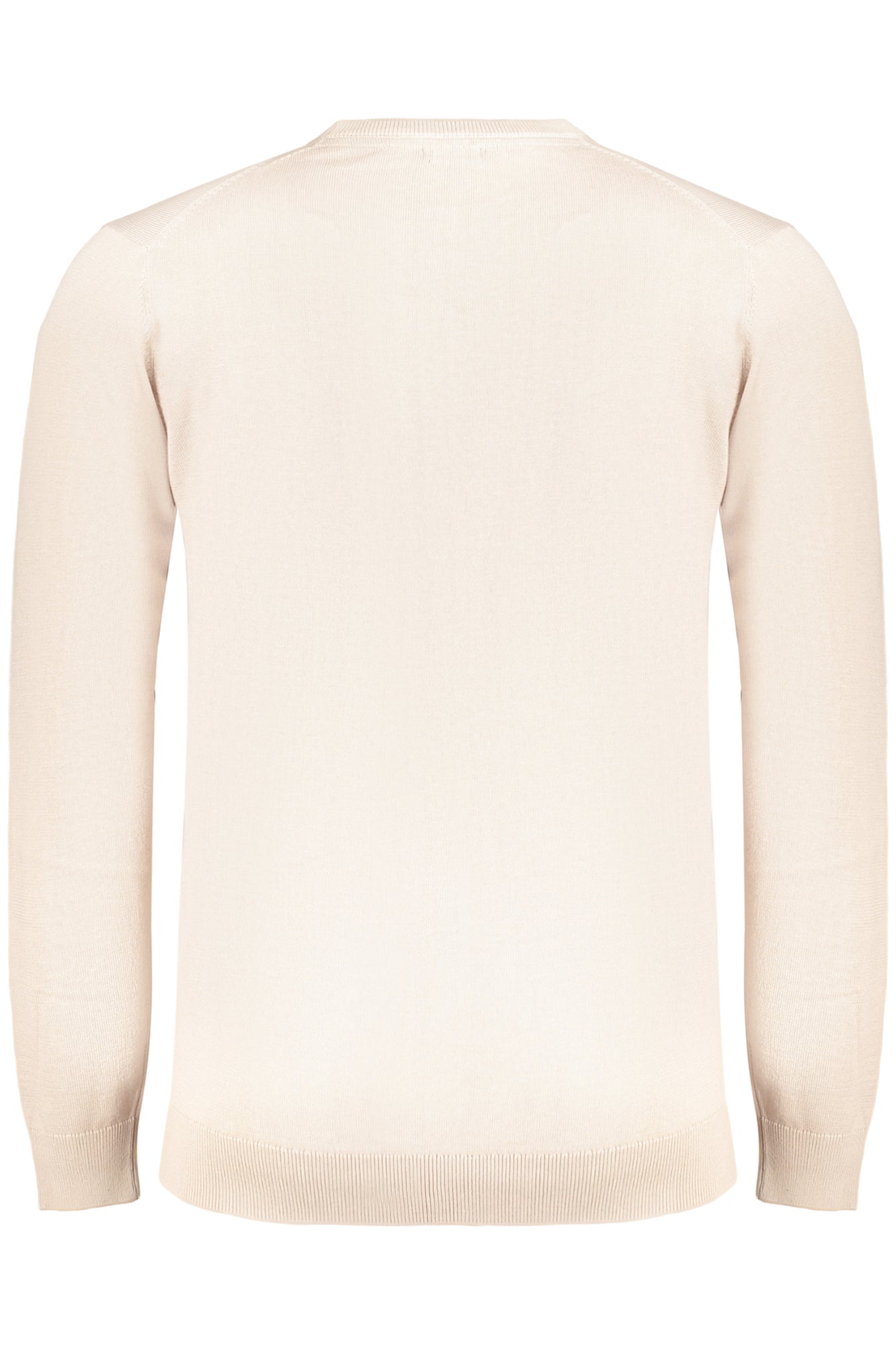 Maglia NORWAY 1963 Beige 843101