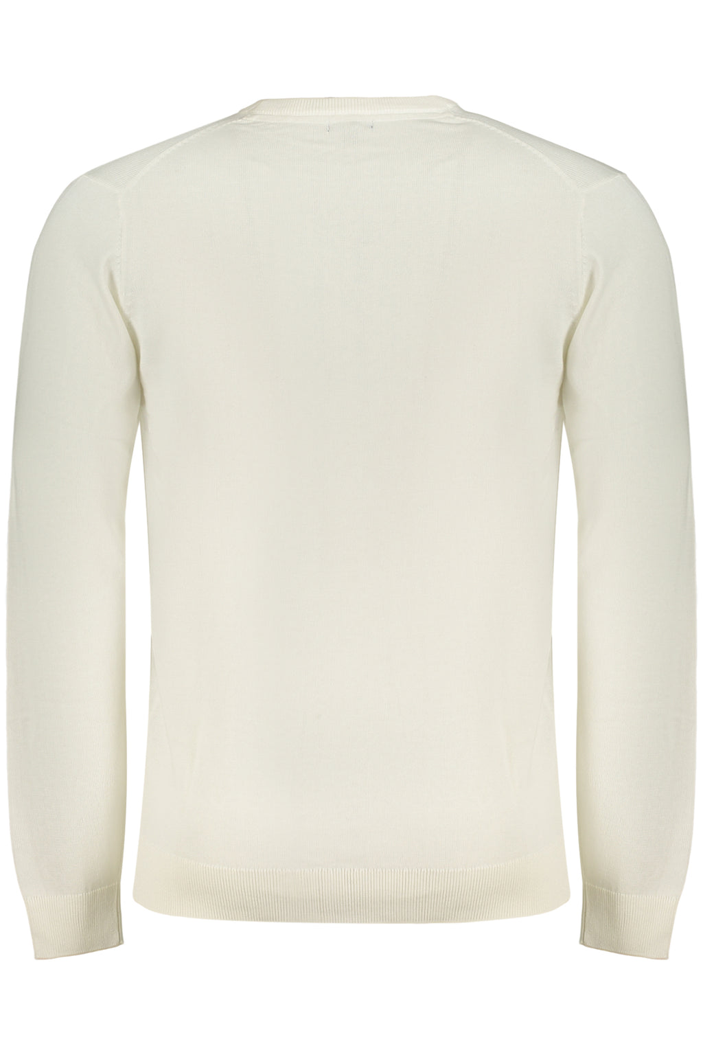 Maglia NORWAY 1963 Bianco 843101
