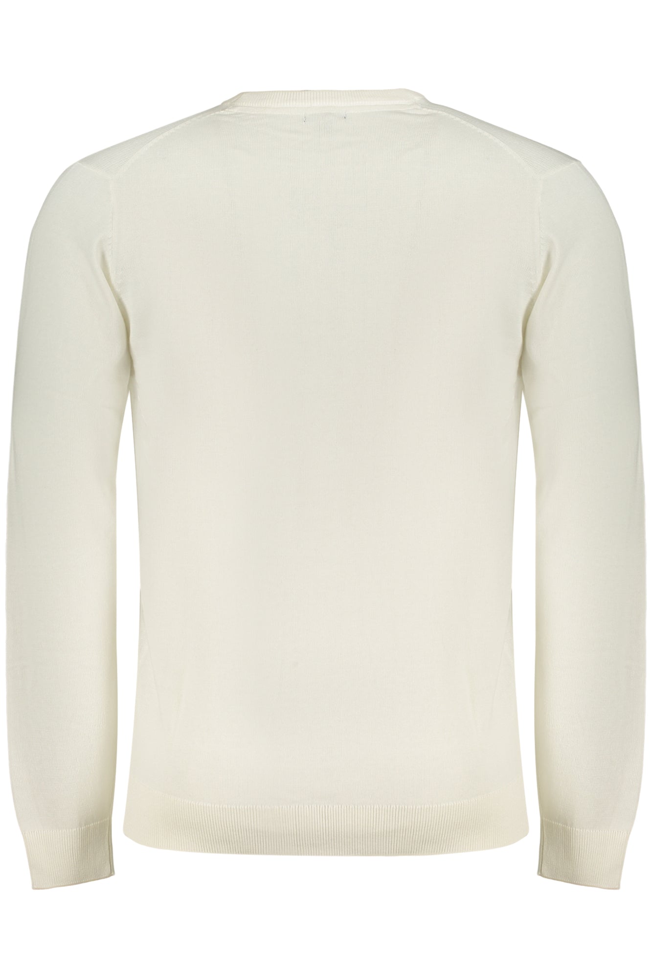 Maglia NORWAY 1963 Bianco 843101
