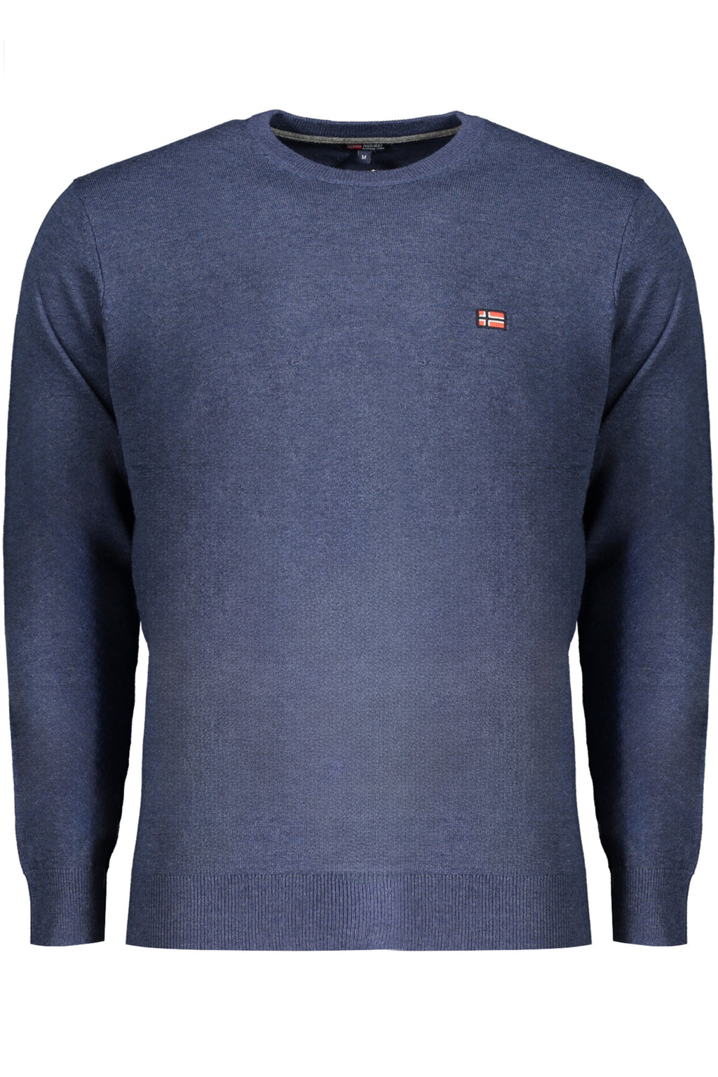 Maglia Norway 1963 Blu 833101