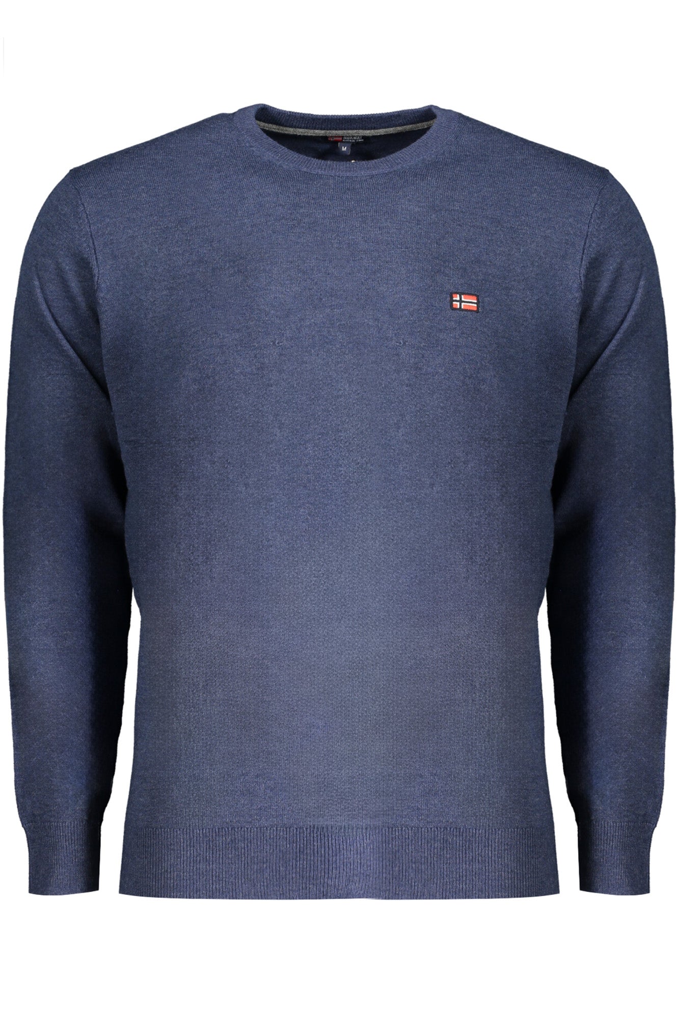 Maglia Norway 1963 Blu 833101