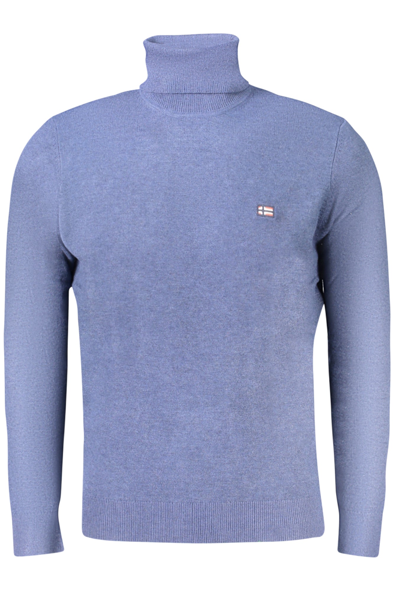 Maglia NORWAY 1963 Blu 843102