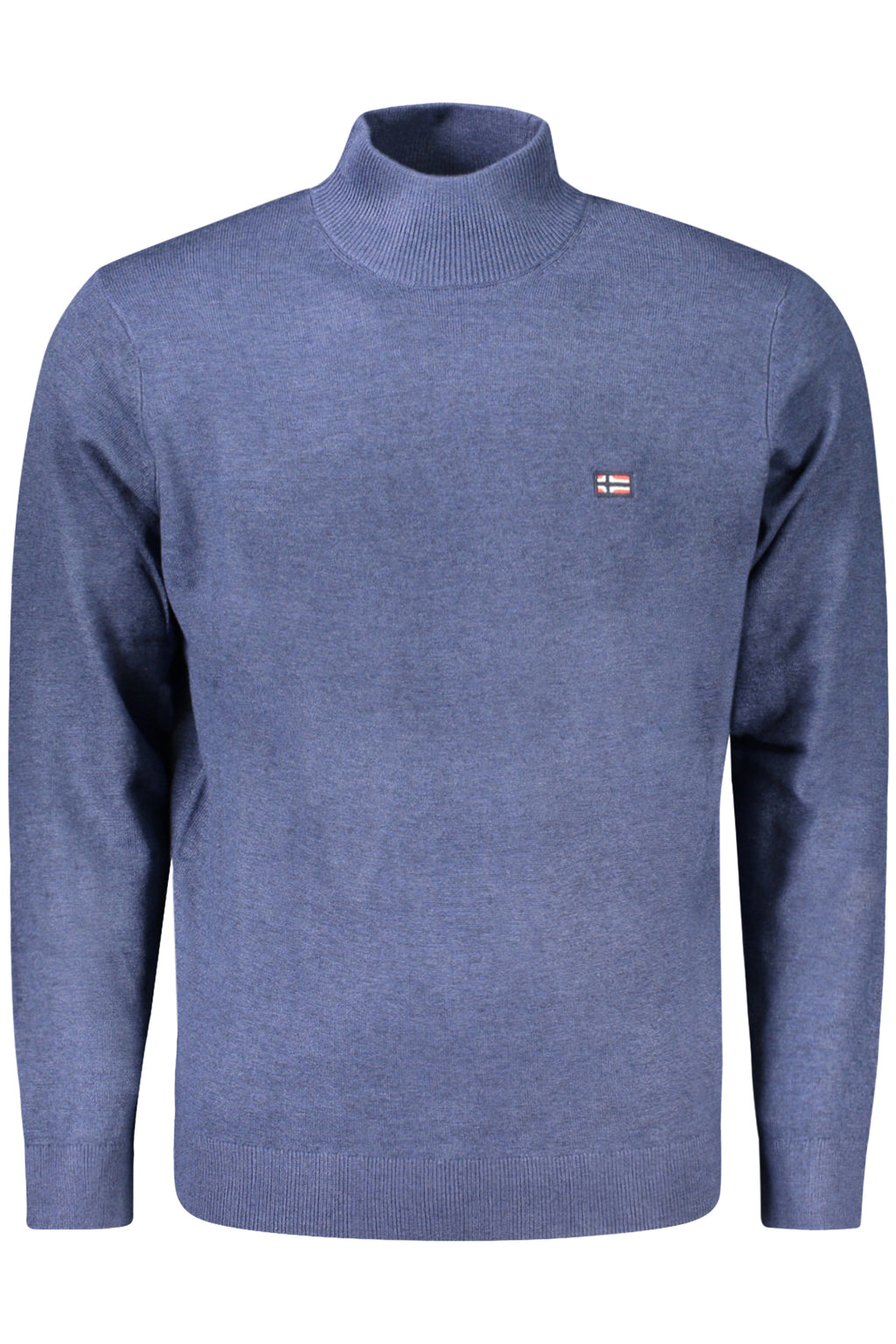 Maglia NORWAY 1963 Blu 843103