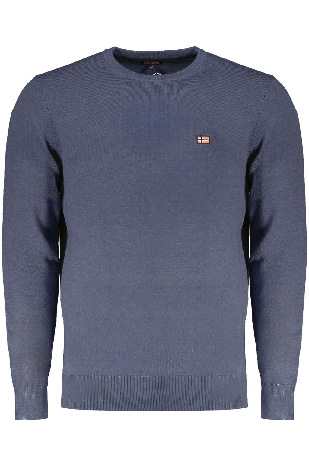 Maglia Norway 1963 Blu 833101