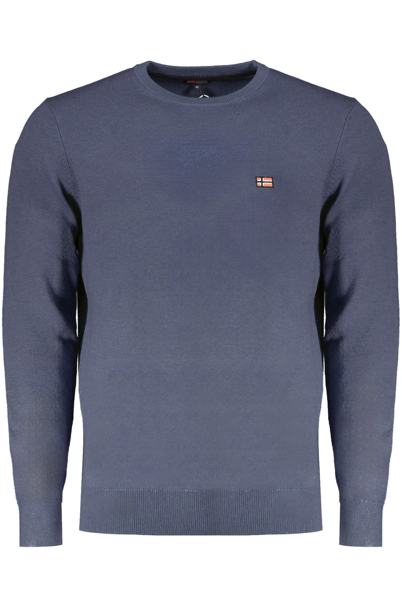 Maglia Norway 1963 Blu 833101