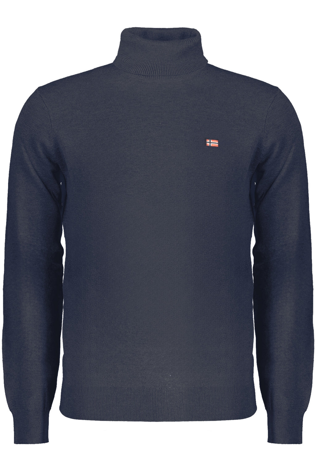 Maglia NORWAY 1963 Blu 843102