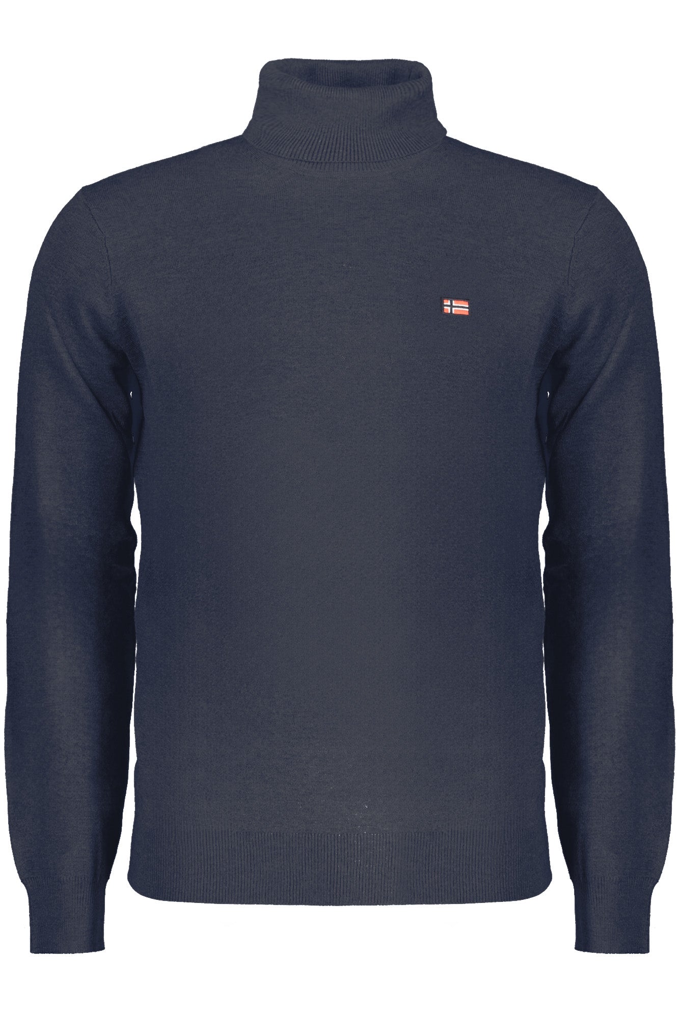 Maglia NORWAY 1963 Blu 843102