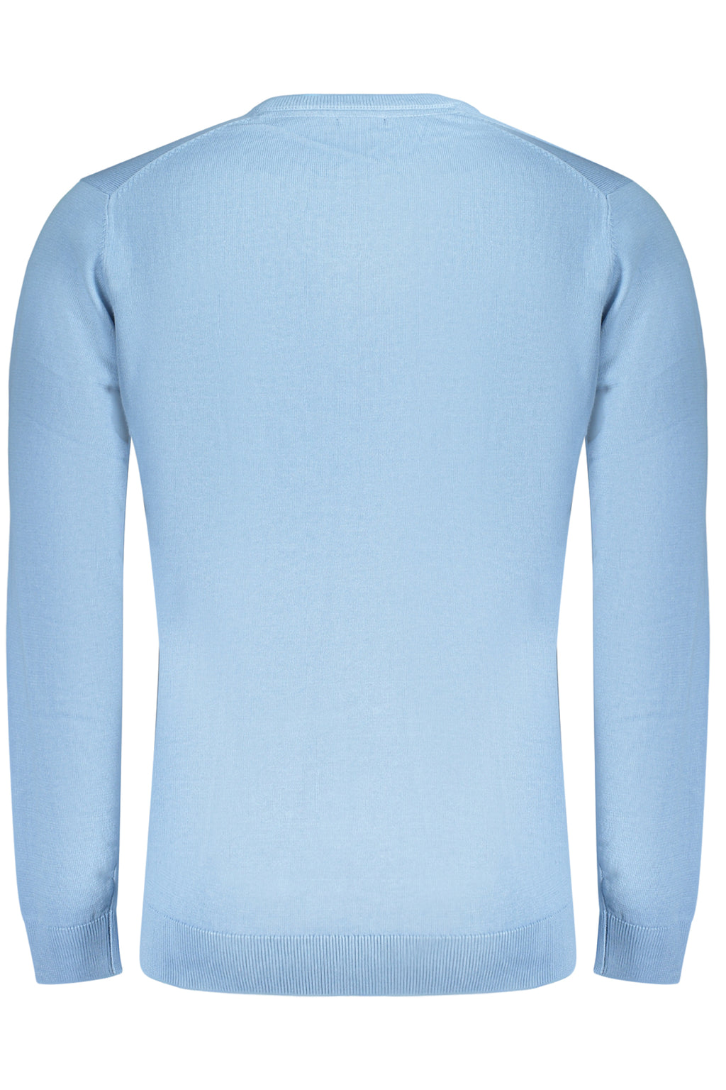 Maglia NORWAY 1963 Blu 843101