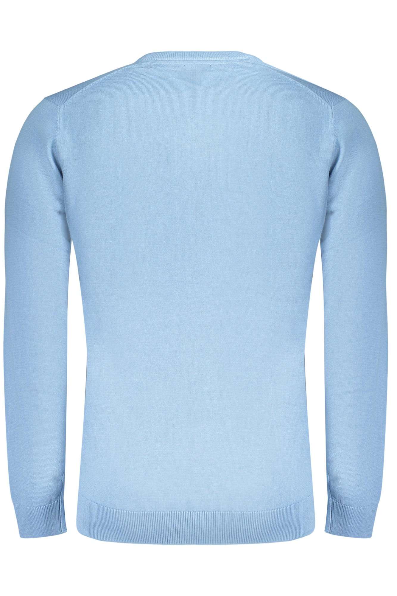 Maglia NORWAY 1963 Blu 843101