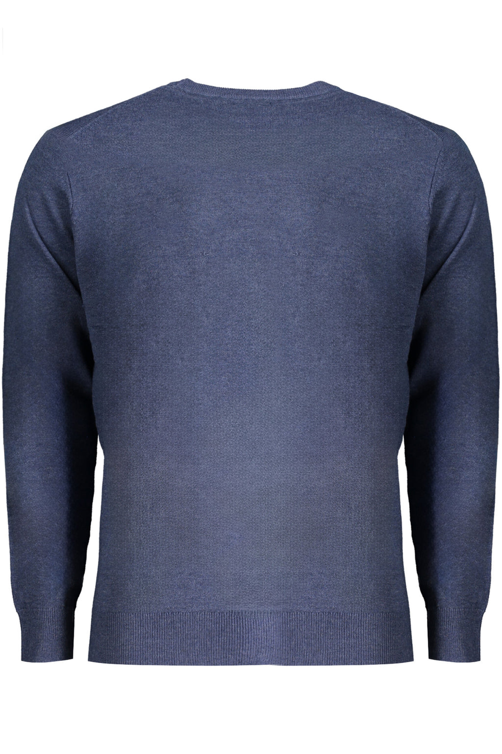 Maglia Norway 1963 Blu 833101