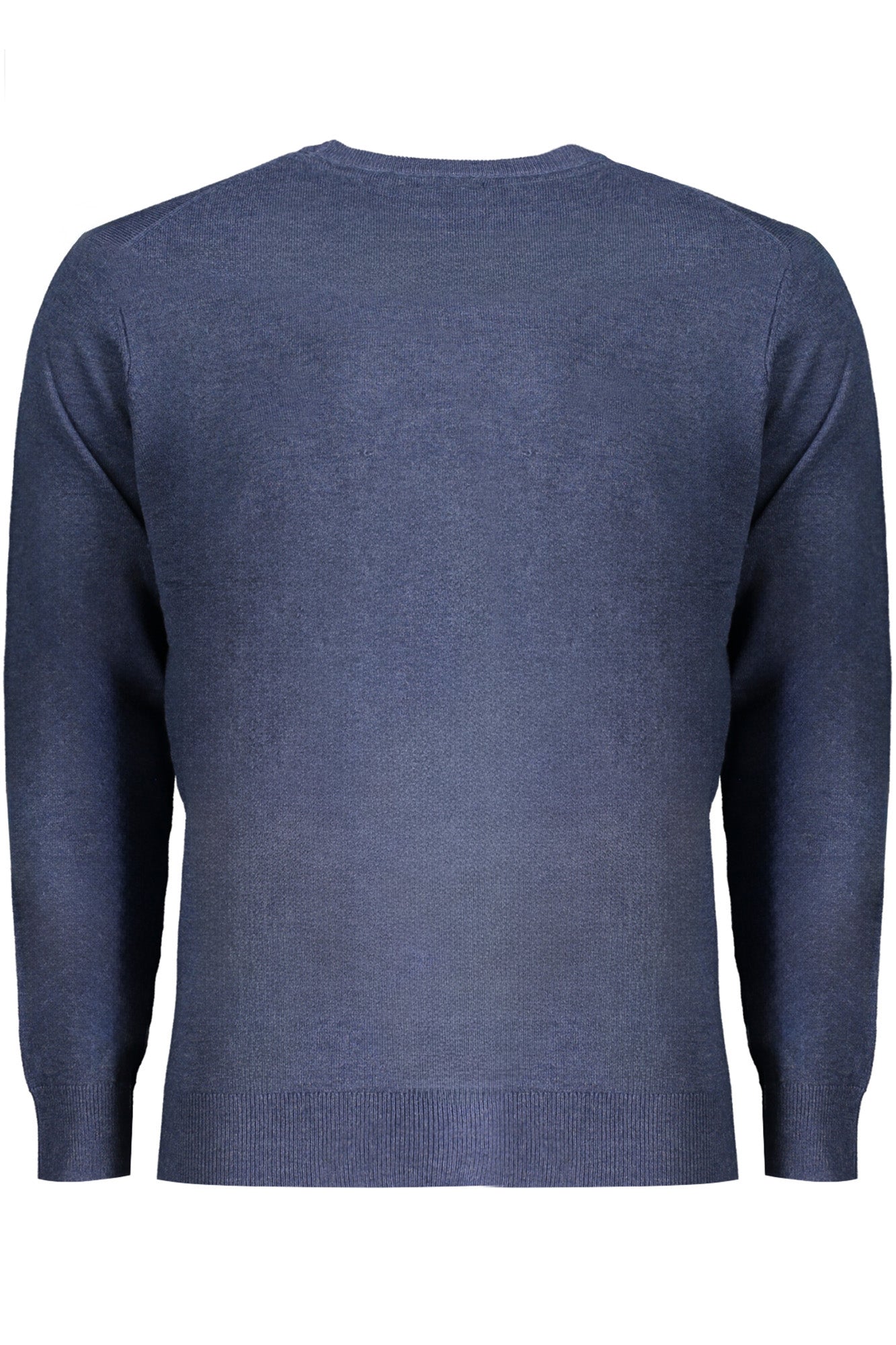 Maglia Norway 1963 Blu 833101