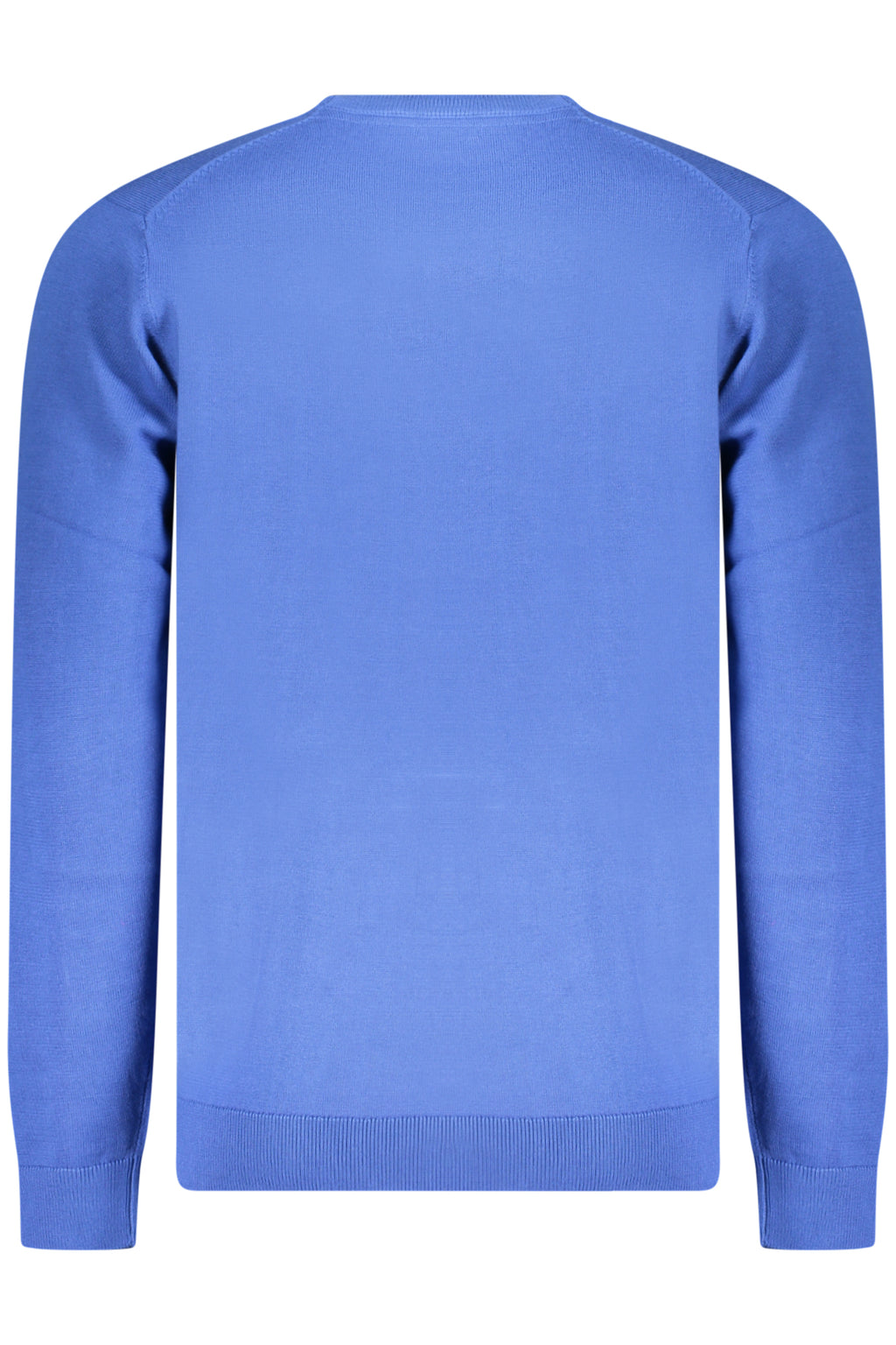 Maglia NORWAY 1963 Blu 843101