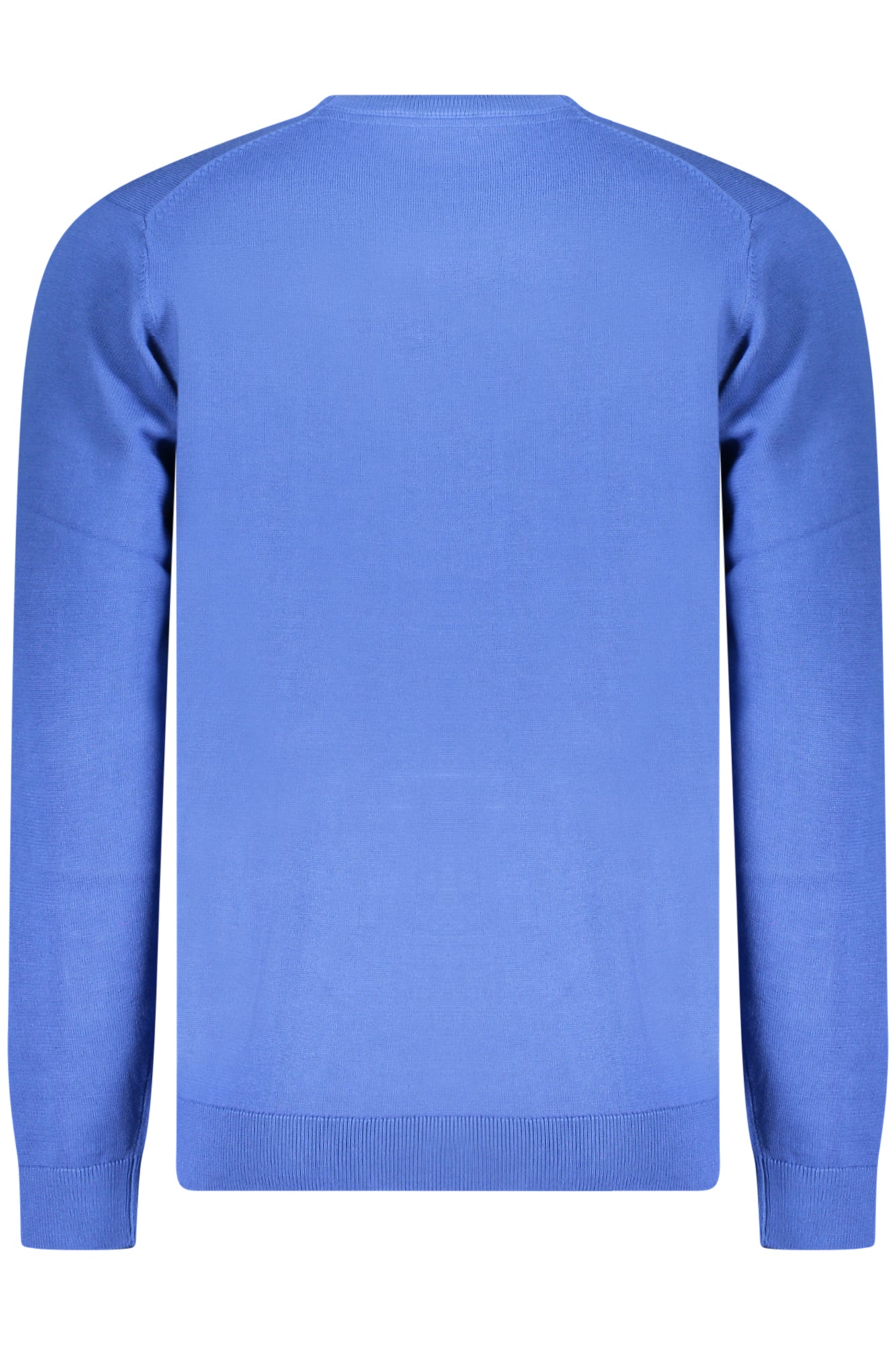 Maglia NORWAY 1963 Blu 843101