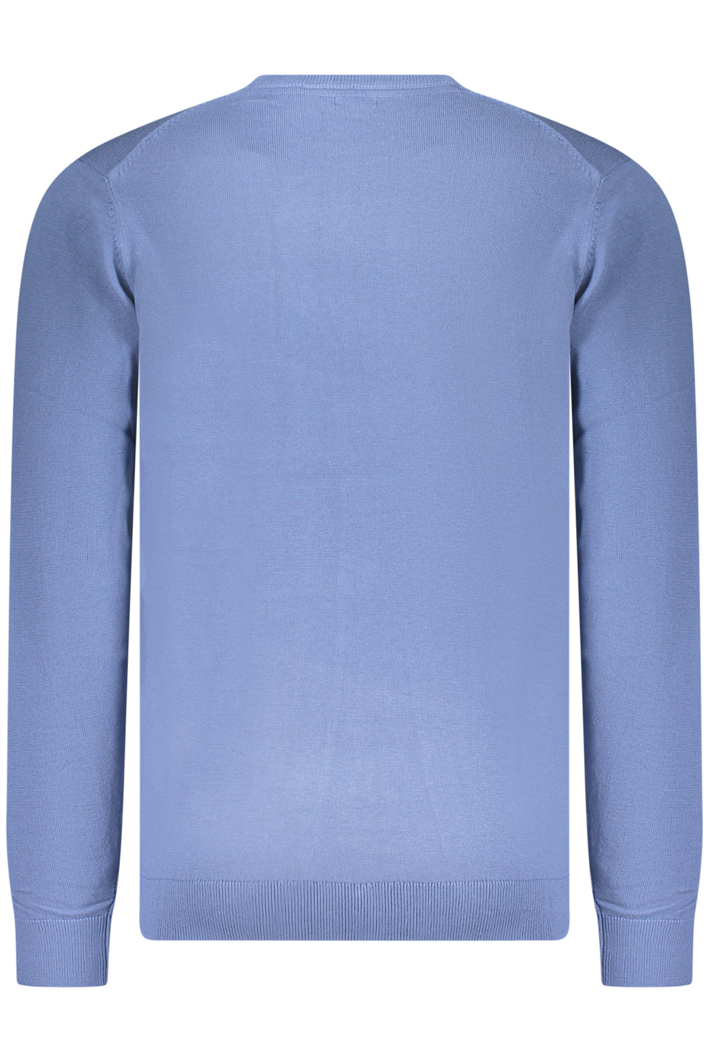 Maglia NORWAY 1963 Blu 843101