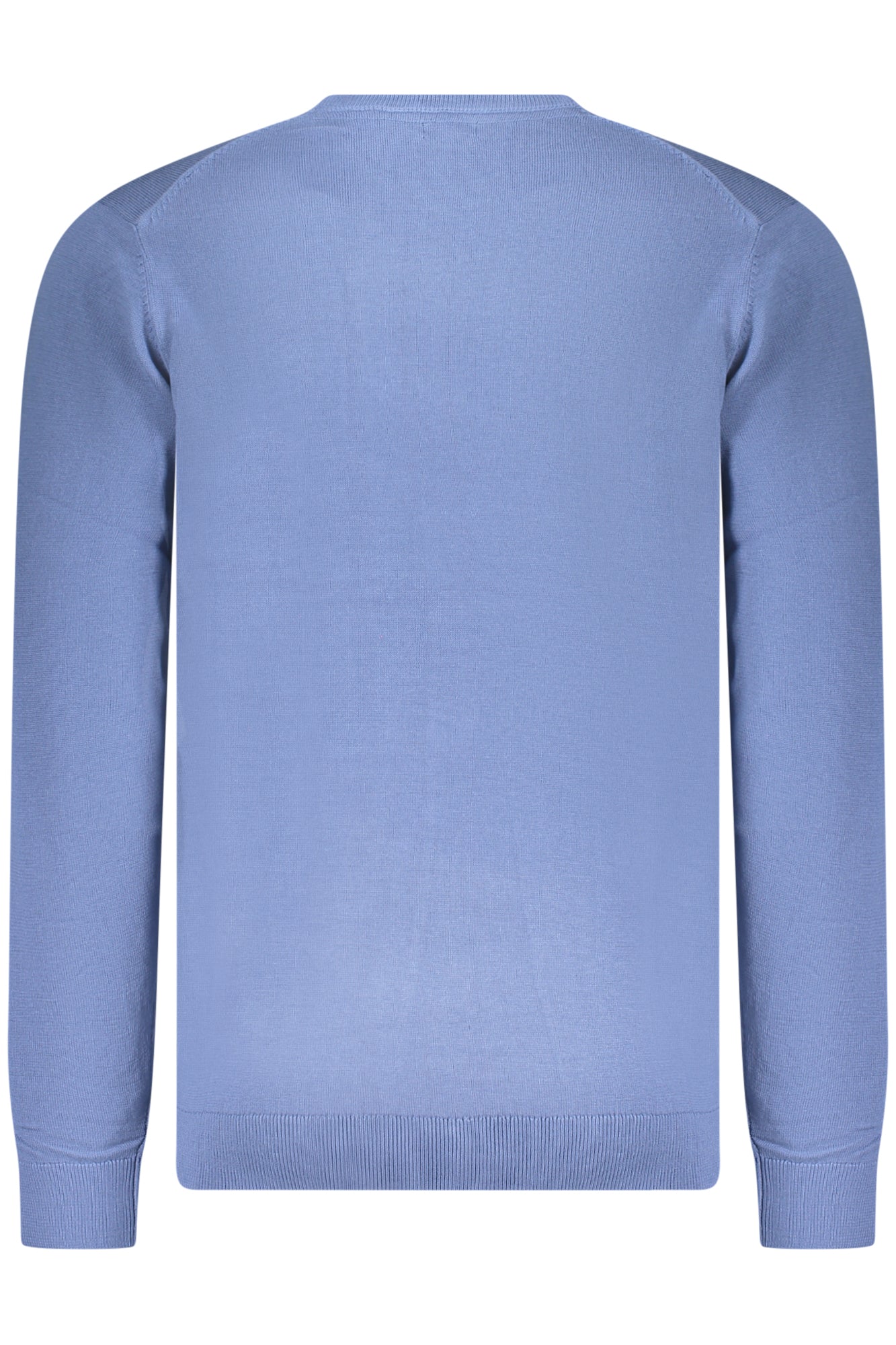 Maglia NORWAY 1963 Blu 843101
