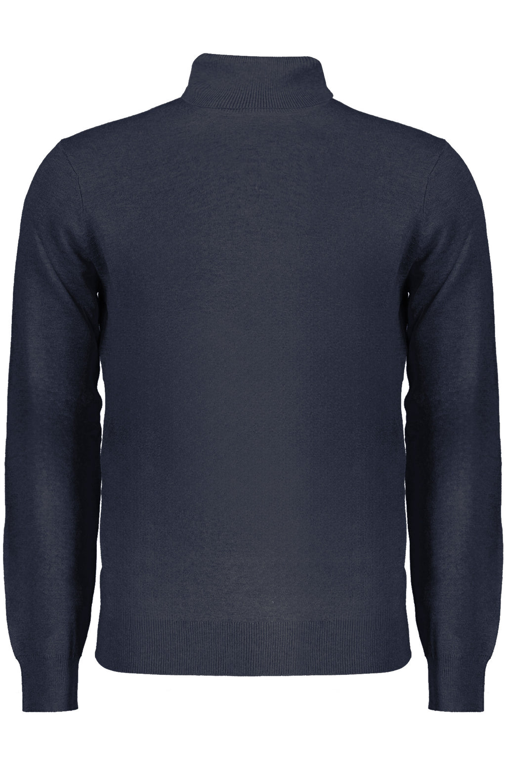 Maglia NORWAY 1963 Blu 843102