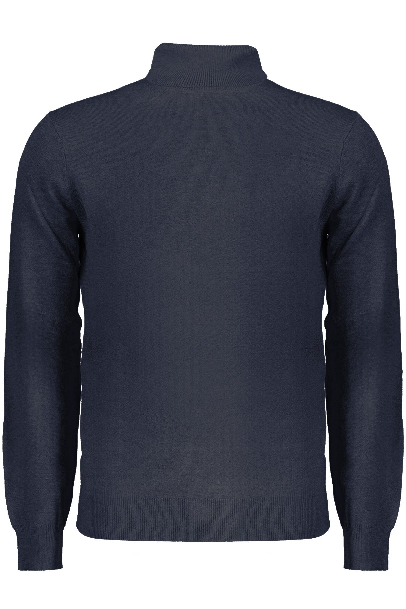 Maglia NORWAY 1963 Blu 843102