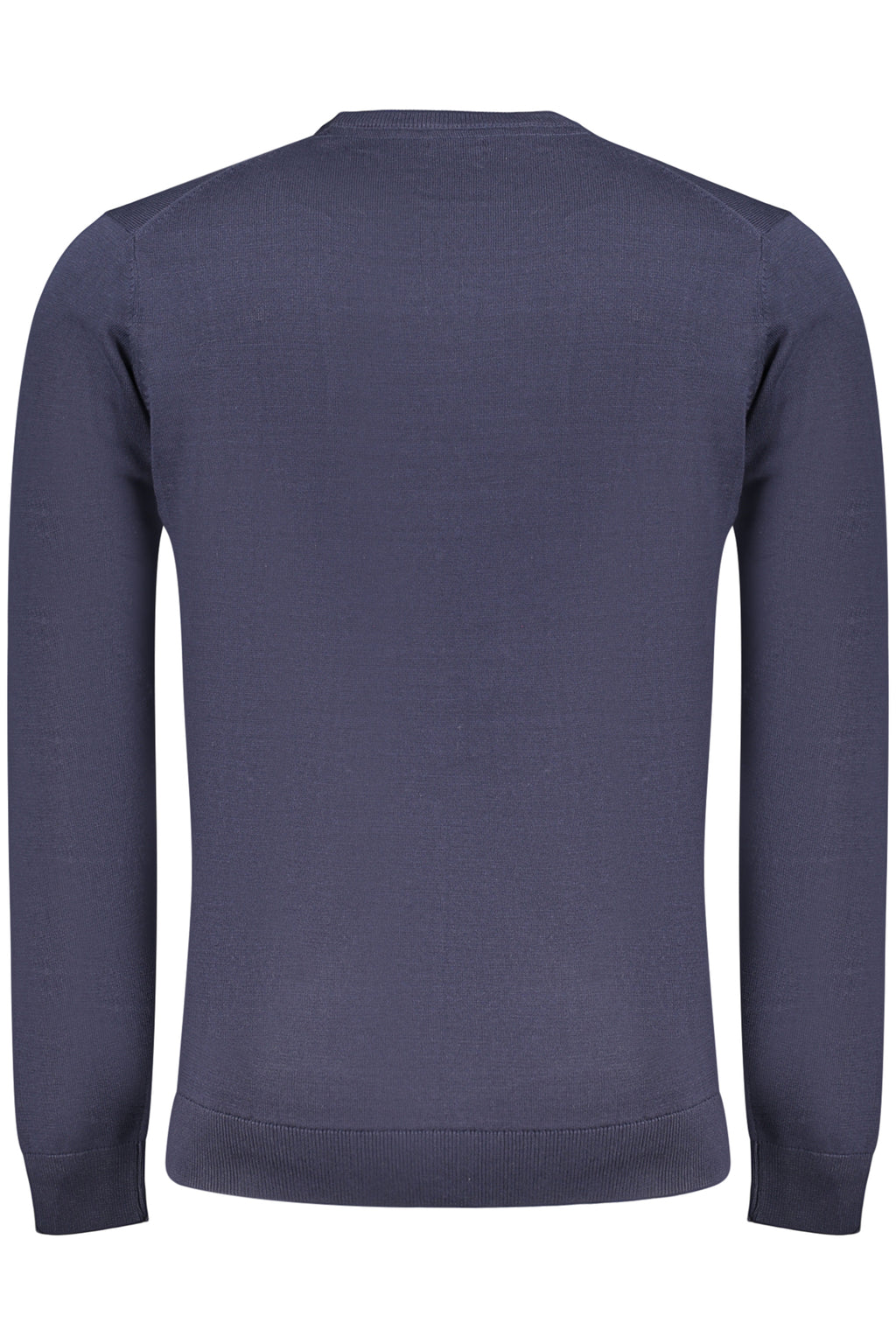 Maglia NORWAY 1963 Blu 843101
