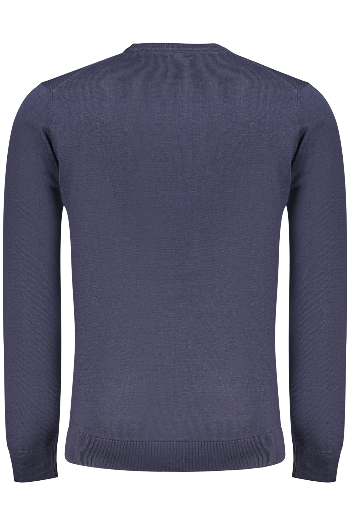 Maglia NORWAY 1963 Blu 843101