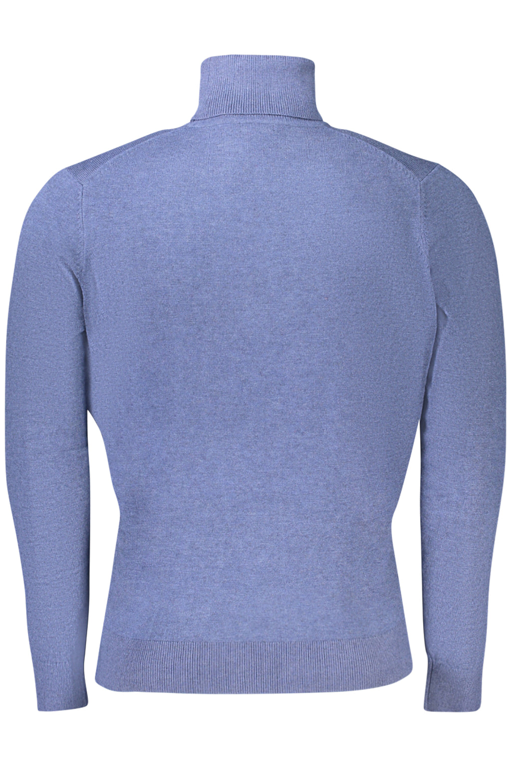 Maglia NORWAY 1963 Blu 843102