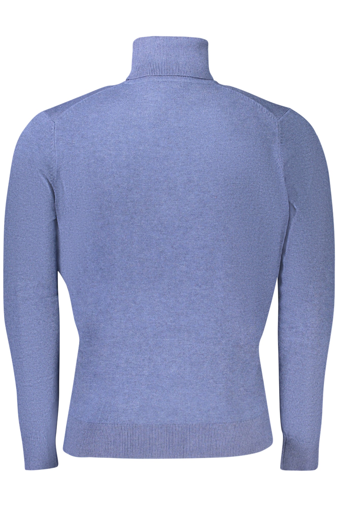 Maglia NORWAY 1963 Blu 843102