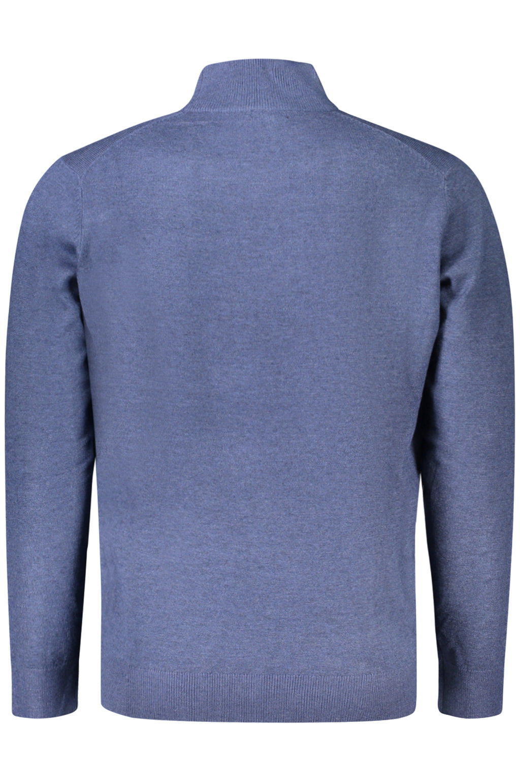 Maglia NORWAY 1963 Blu 843103