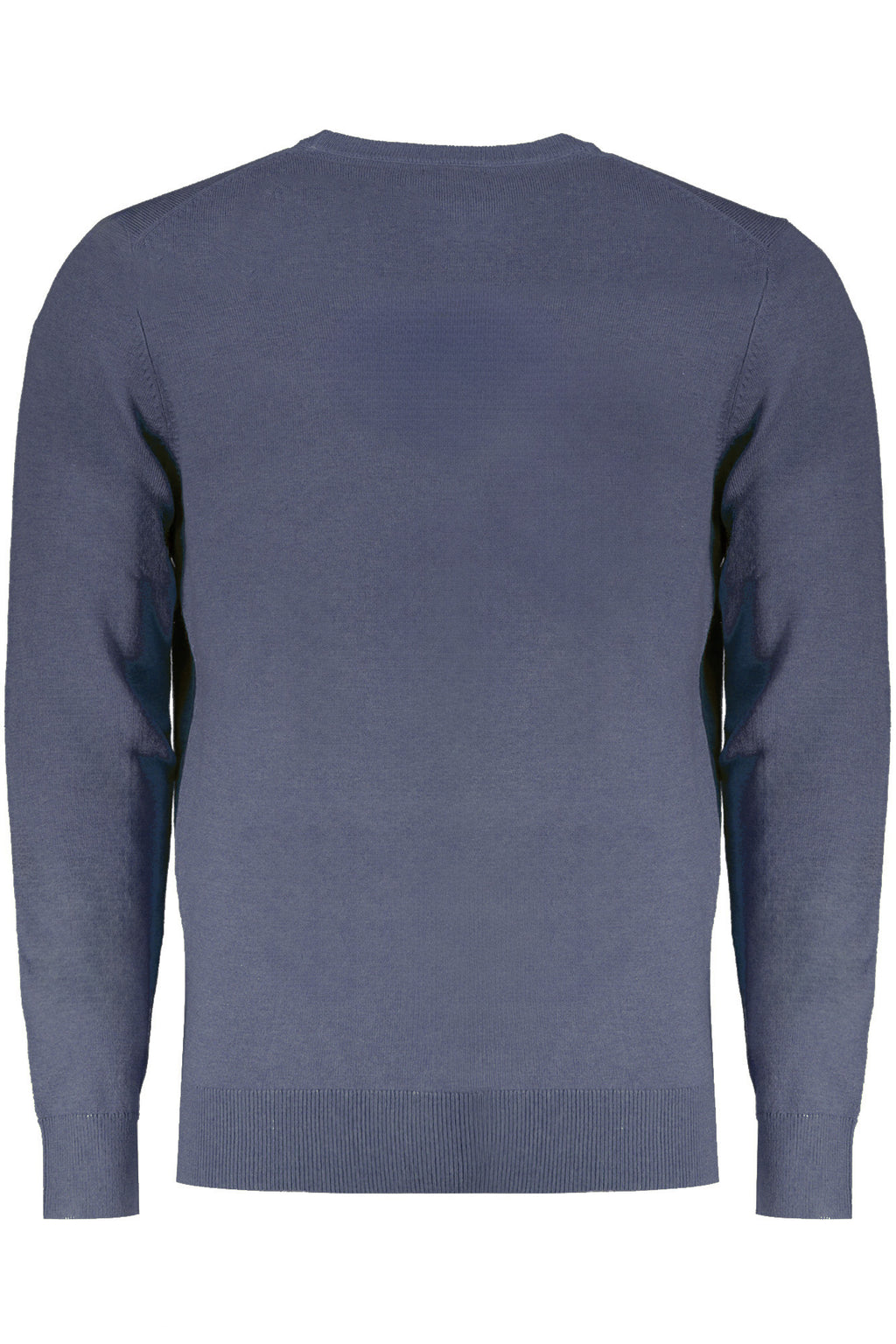 Maglia Norway 1963 Blu 833101
