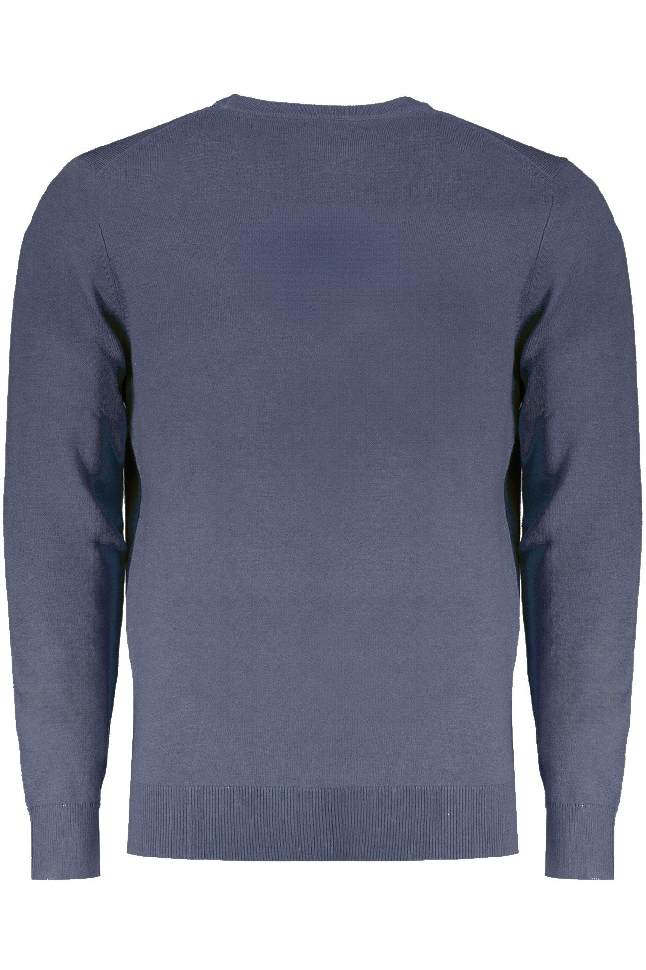 Maglia Norway 1963 Blu 833101