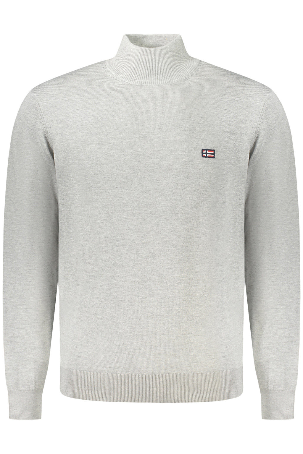 Maglia NORWAY 1963 Grigio 843103