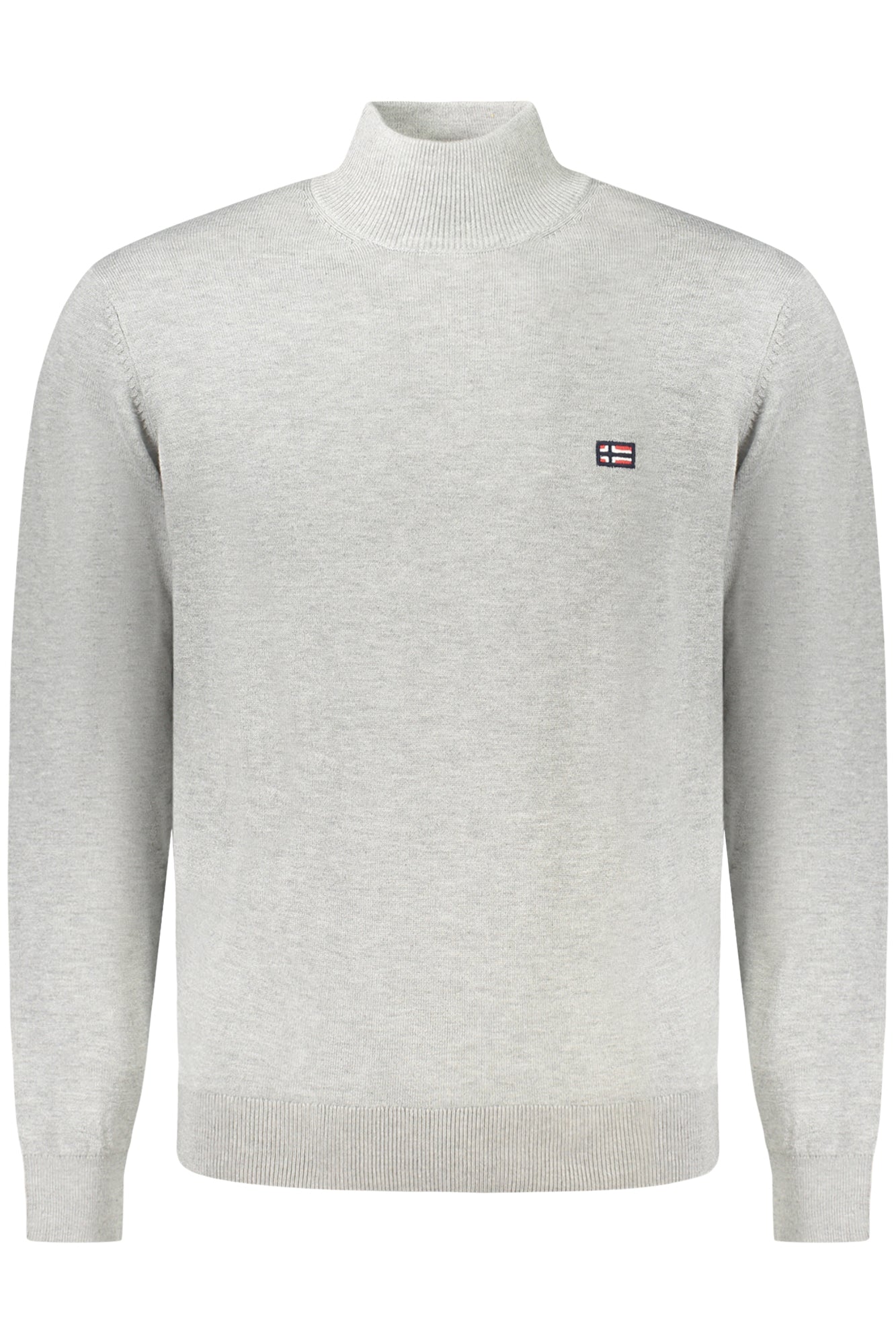 Maglia NORWAY 1963 Grigio 843103