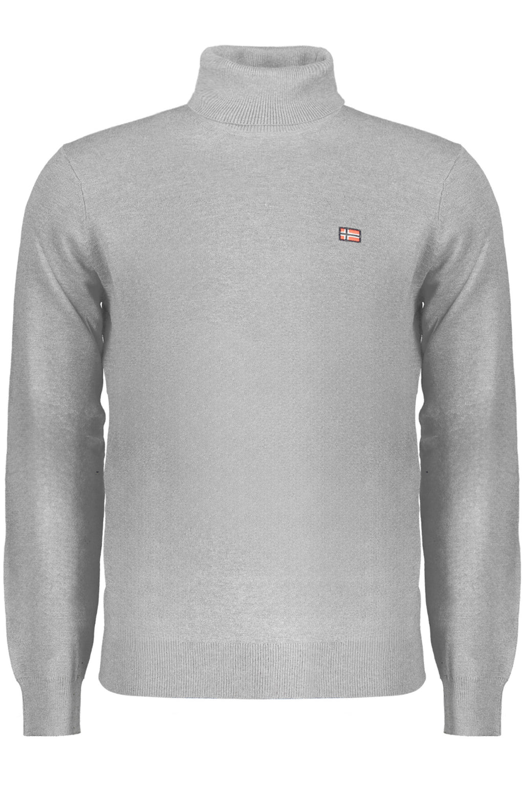 Maglia NORWAY 1963 Grigio 843102