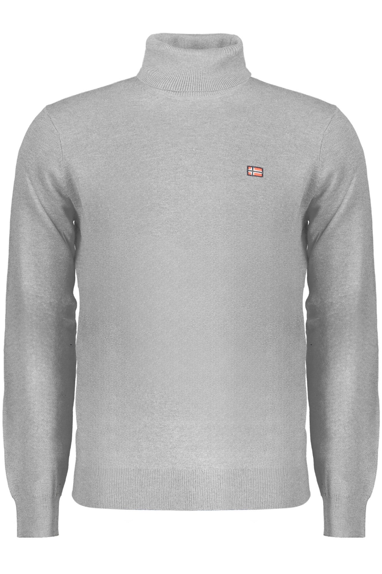 Maglia NORWAY 1963 Grigio 843102