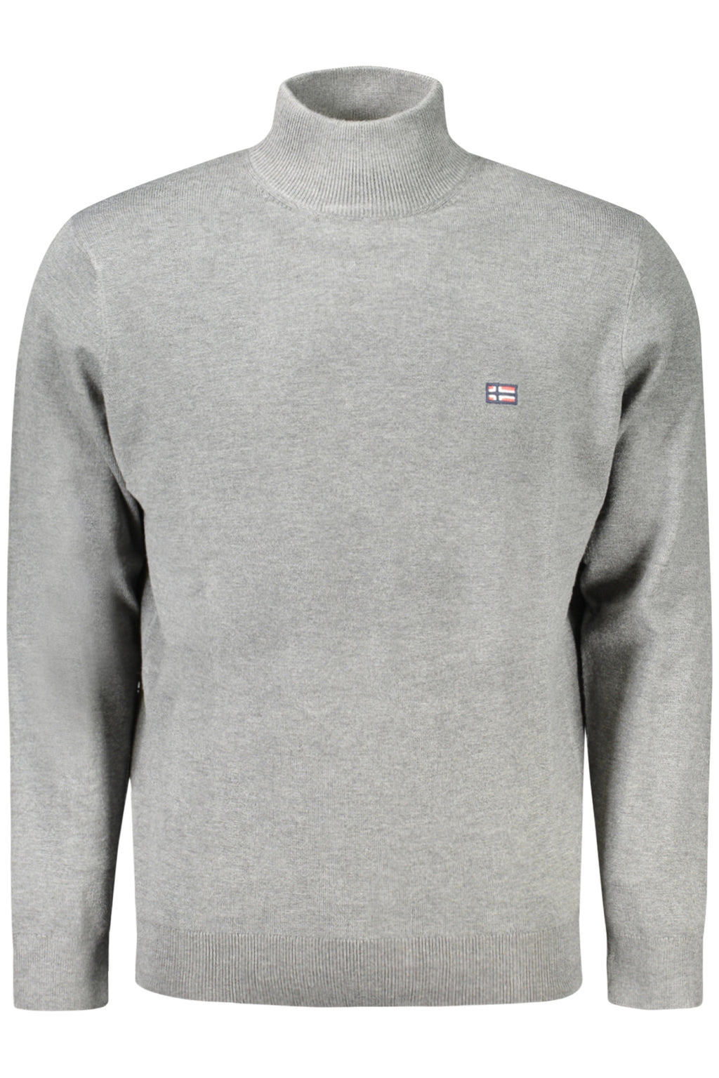 Maglia Norway 1963 Grigio 843103