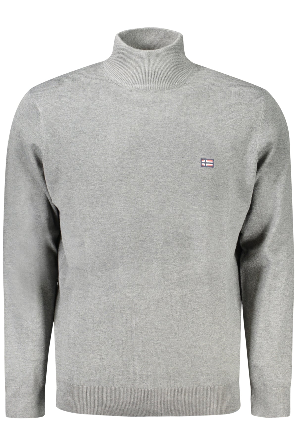 Maglia Norway 1963 Grigio 843103