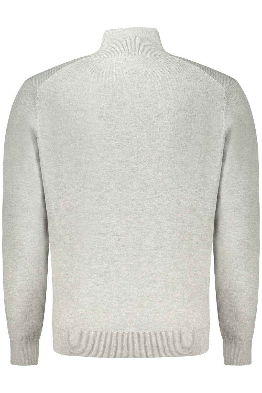 Maglia NORWAY 1963 Grigio 843103