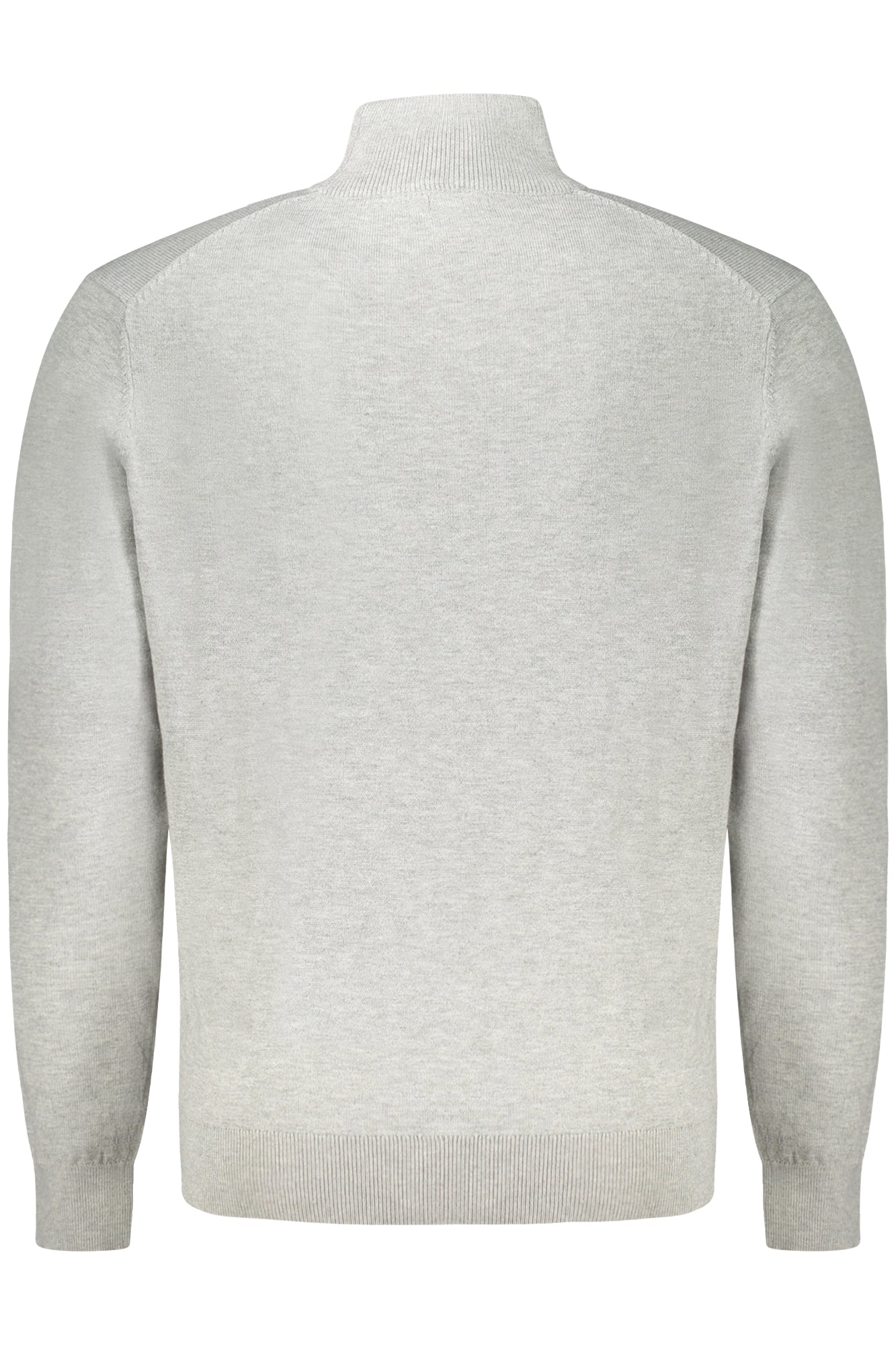 Maglia NORWAY 1963 Grigio 843103