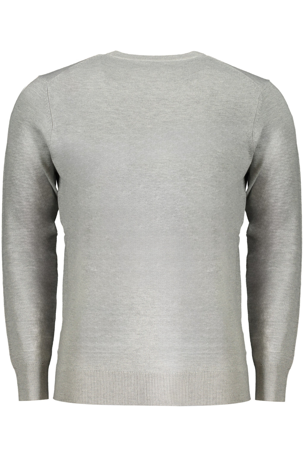 Maglia NORWAY 1963 Grigio 833101