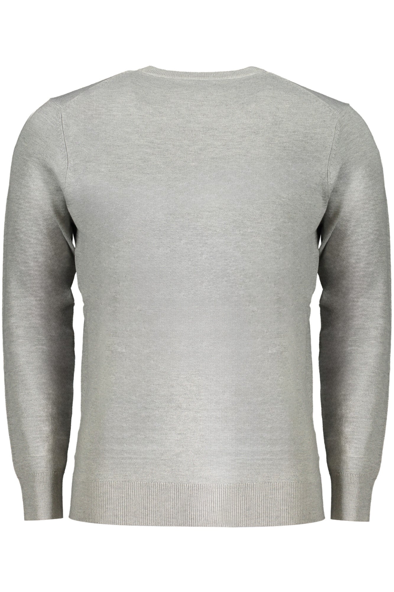 Maglia NORWAY 1963 Grigio 833101