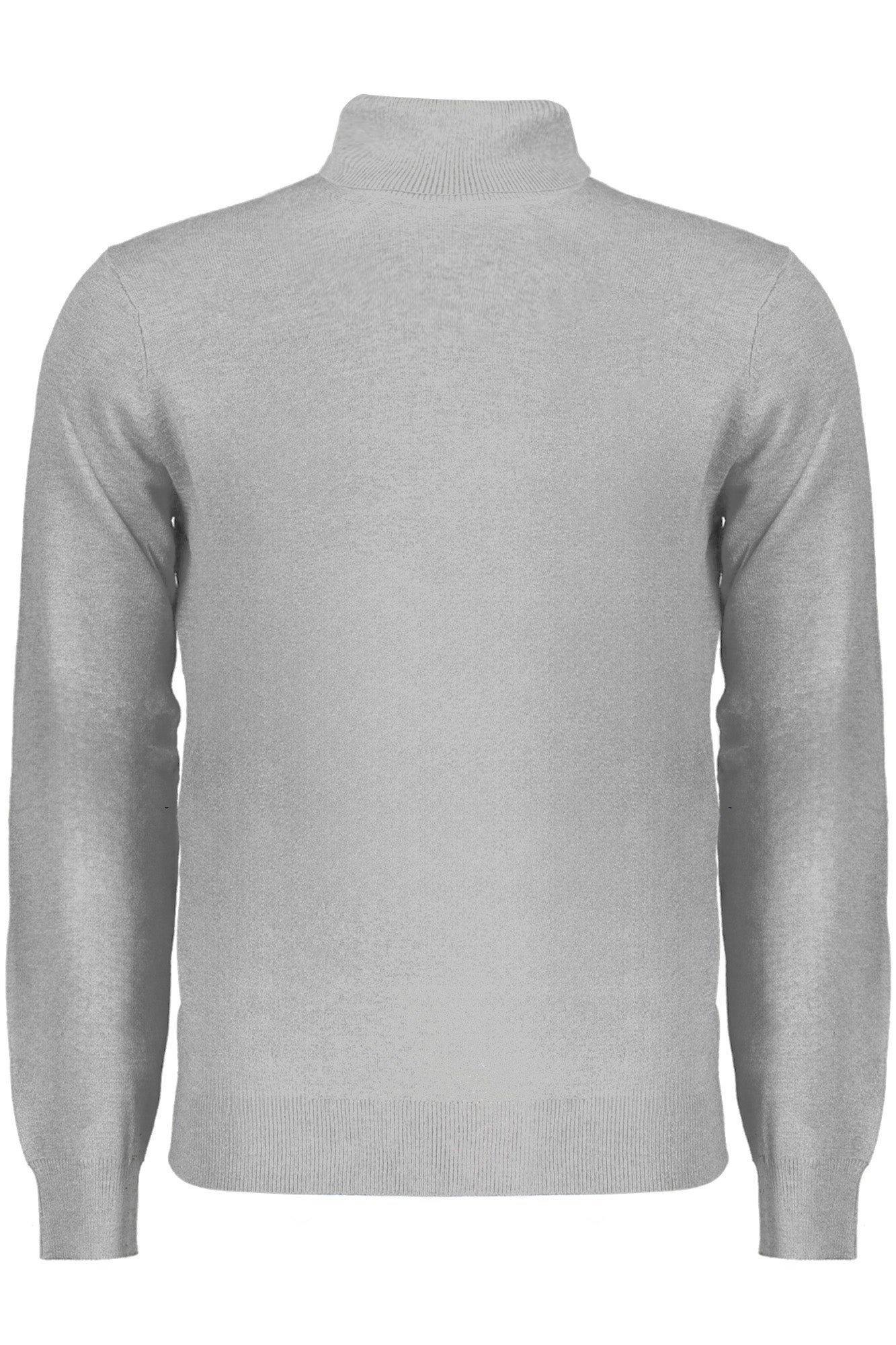 Maglia NORWAY 1963 Grigio 843102
