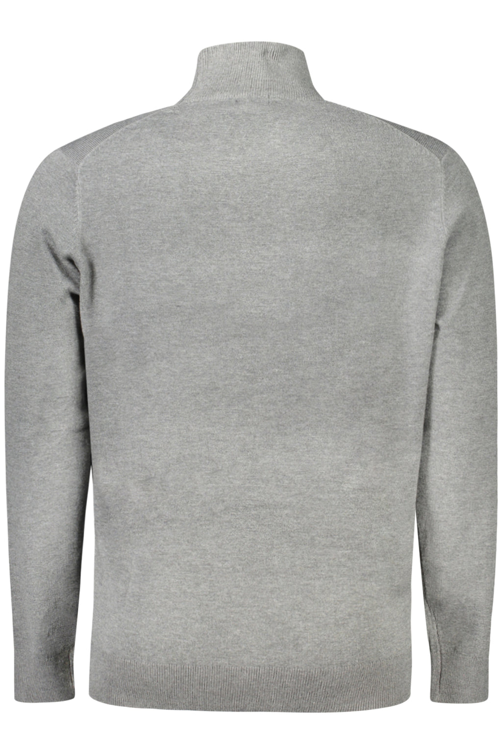 Maglia Norway 1963 Grigio 843103